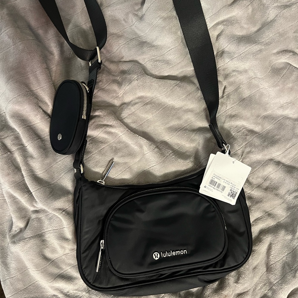 LOOKING TO TRADE/ do not buy post